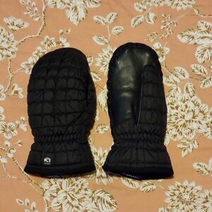 Hestra Moon Light Mitten - Women's, size 7